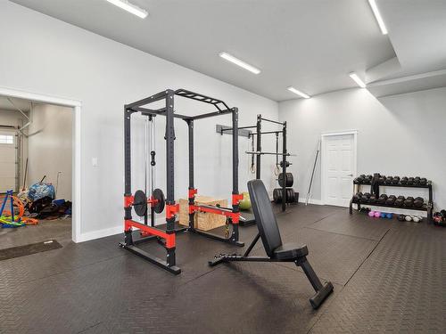 1112 Sandy Point Road, Sandy Point, NS 