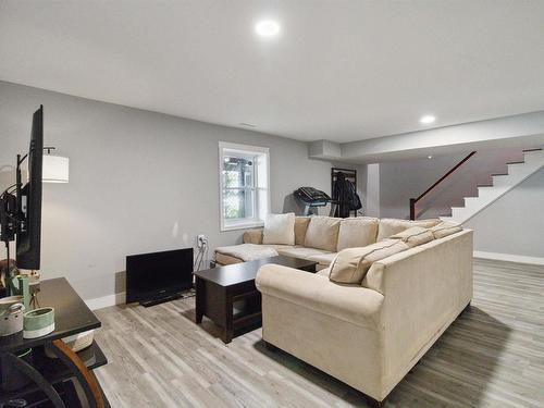 1112 Sandy Point Road, Sandy Point, NS 