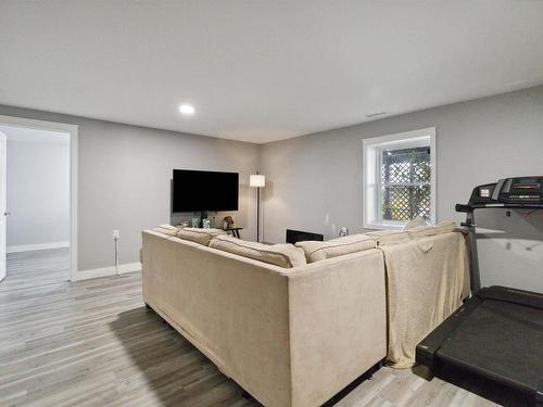 1112 Sandy Point Road, Sandy Point, NS 