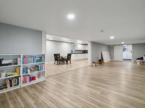 1112 Sandy Point Road, Sandy Point, NS 