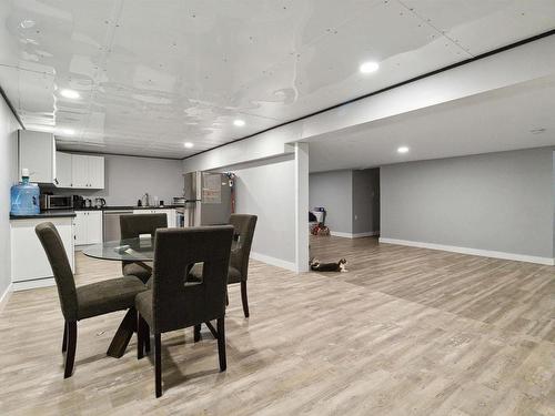 1112 Sandy Point Road, Sandy Point, NS 