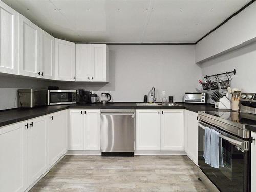 1112 Sandy Point Road, Sandy Point, NS 