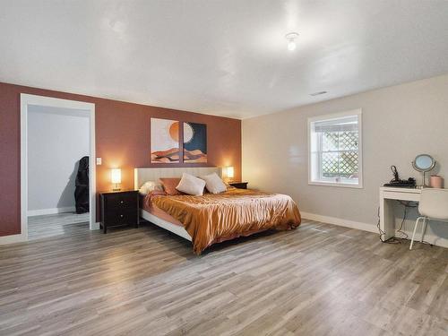 1112 Sandy Point Road, Sandy Point, NS 