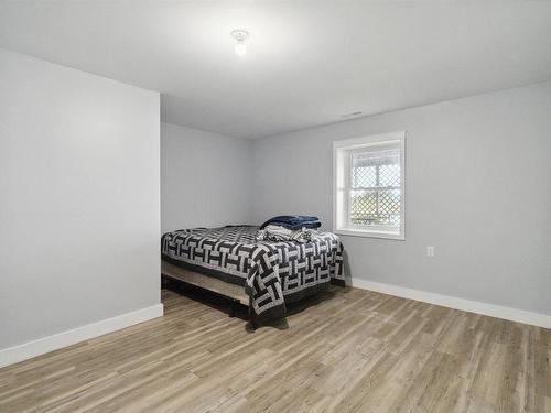 1112 Sandy Point Road, Sandy Point, NS 