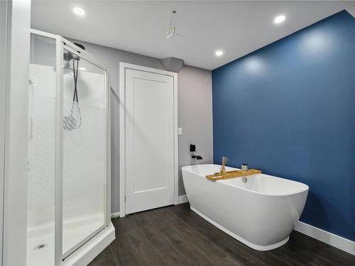 1112 Sandy Point Road, Sandy Point, NS 