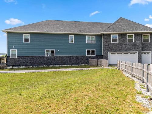 1112 Sandy Point Road, Sandy Point, NS 