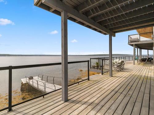 1112 Sandy Point Road, Sandy Point, NS 