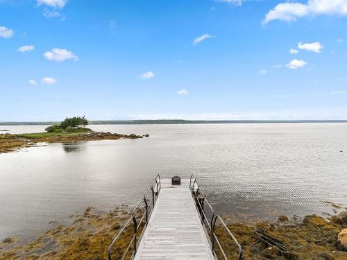 1112 Sandy Point Road, Sandy Point, NS 