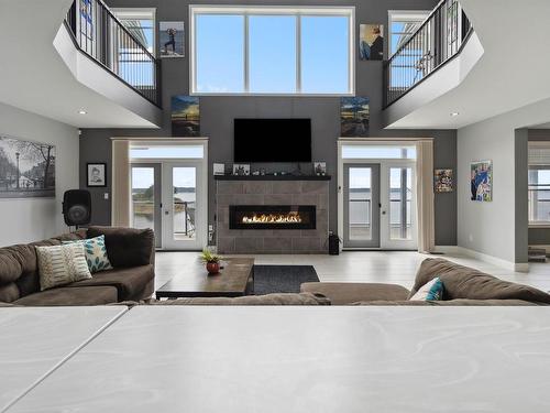 1112 Sandy Point Road, Sandy Point, NS 