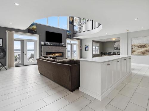 1112 Sandy Point Road, Sandy Point, NS 