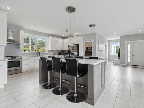 1112 Sandy Point Road, Sandy Point, NS 