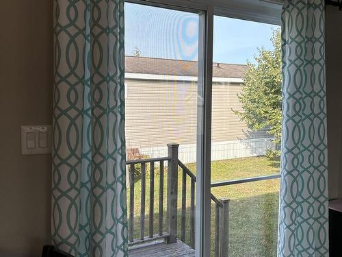 124 Liberty Lane, Antigonish, NS 