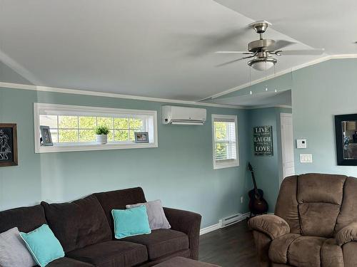 124 Liberty Lane, Antigonish, NS 