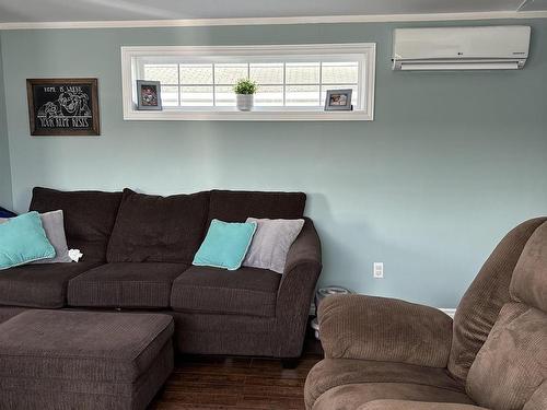 124 Liberty Lane, Antigonish, NS 