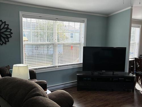 124 Liberty Lane, Antigonish, NS 