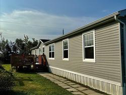 124 Liberty Lane  Antigonish, NS B2G 0B4