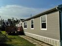 124 Liberty Lane, Antigonish, NS 