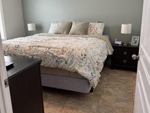 124 Liberty Lane, Antigonish, NS 