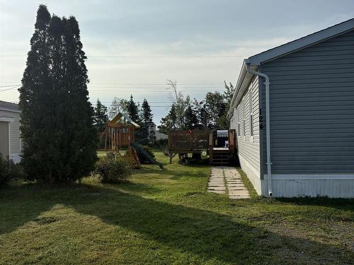 124 Liberty Lane, Antigonish, NS 