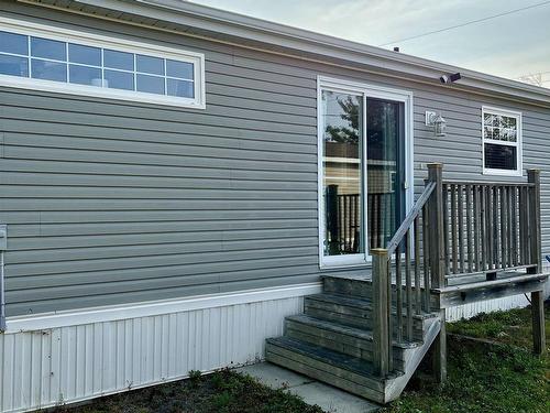 124 Liberty Lane, Antigonish, NS 