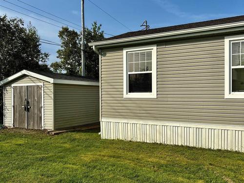 124 Liberty Lane, Antigonish, NS 