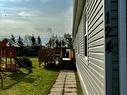 124 Liberty Lane, Antigonish, NS 