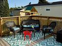 124 Liberty Lane, Antigonish, NS 