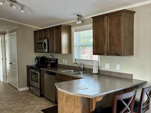 124 Liberty Lane, Antigonish, NS 