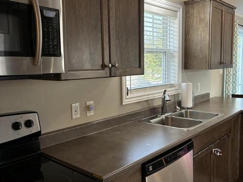 124 Liberty Lane, Antigonish, NS 