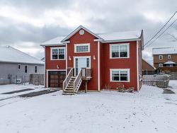 9 Vernon Court  Elmsdale, NS B2S 0A1