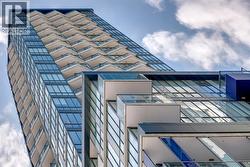 1210, 615 6 Avenue SE  Calgary, AB T2G 1A8