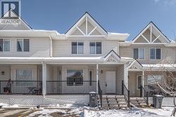213, 950 Arbour Lake Road NW  Calgary, AB T3G 5B3