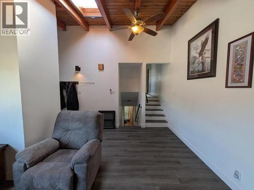 4029 Joyce Ave, Powell River, BC - Indoor