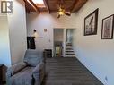 4029 Joyce Ave, Powell River, BC  - Indoor 