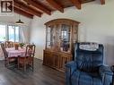 4029 Joyce Ave, Powell River, BC  - Indoor 