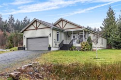 90 Wildwood Pl  Bowser, BC V0R 1G0