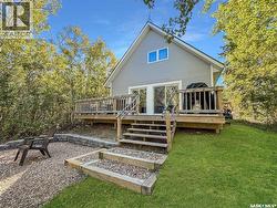 85 Pincherry CRESCENT  Cut Knife Rm No. 439, SK S0M 0N0