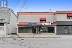 669-671 MAIN STREET E Hawkesbury, ON K6A 1B3