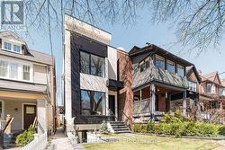 44A ALCINA AVENUE Toronto, ON M6G 2E8