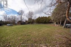 2 KENNEDY COURT  Middlesex Centre (Ilderton), ON N0M 2A0