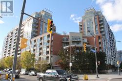 319 - 50 CLEGG ROAD  Markham, ON L6G 0C6