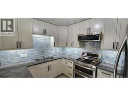 7766 18th Street  Grand Forks, BC V0H 1H2