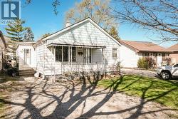 3651 BLISS ROAD Windsor, ON N8W 3C1