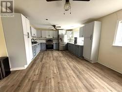 MAIN - 26 BRUCE STREET  Brantford, ON N3R 1E2