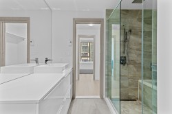 Bathroom - 
