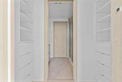Closet - 