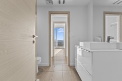 Bathroom - 