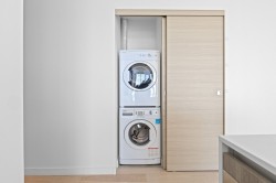 Laundry - 
