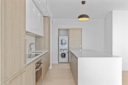 Kitchen - 