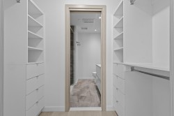 Closet - 